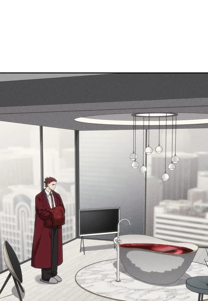 Pháp Sư Đạo Tiền Chapter 33 - 64