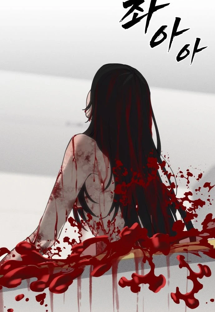 Pháp Sư Đạo Tiền Chapter 33 - 68