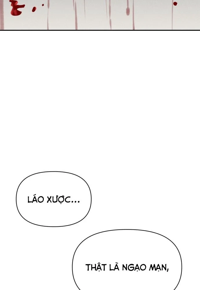 Pháp Sư Đạo Tiền Chapter 33 - 69