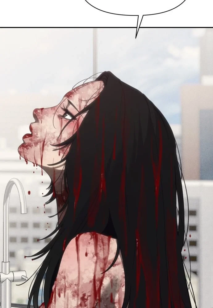 Pháp Sư Đạo Tiền Chapter 33 - 70