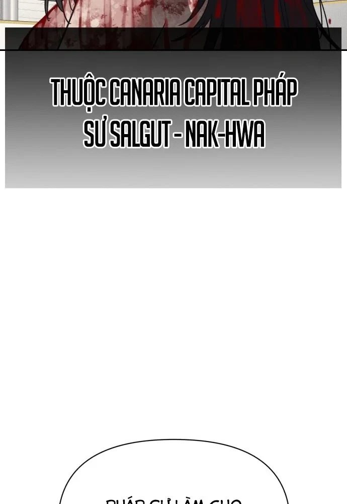 Pháp Sư Đạo Tiền Chapter 33 - 71