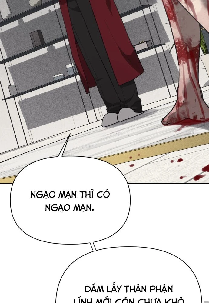 Pháp Sư Đạo Tiền Chapter 33 - 73