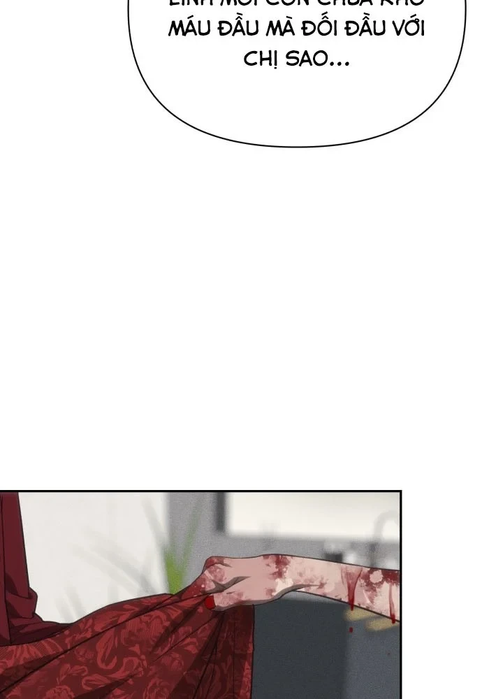 Pháp Sư Đạo Tiền Chapter 33 - 74