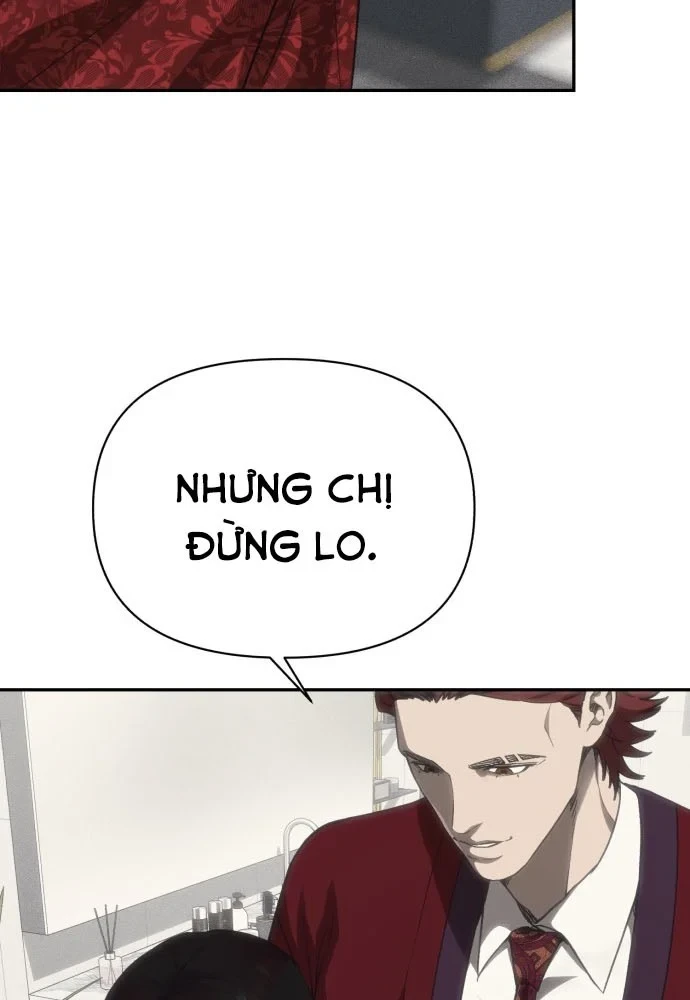 Pháp Sư Đạo Tiền Chapter 33 - 75