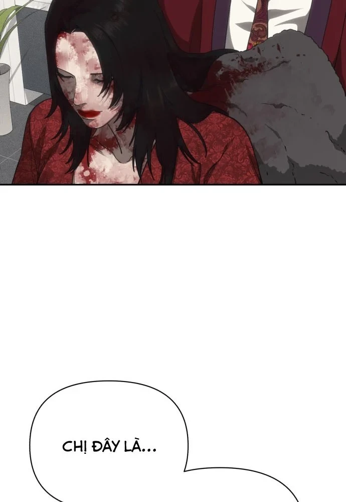 Pháp Sư Đạo Tiền Chapter 33 - 76