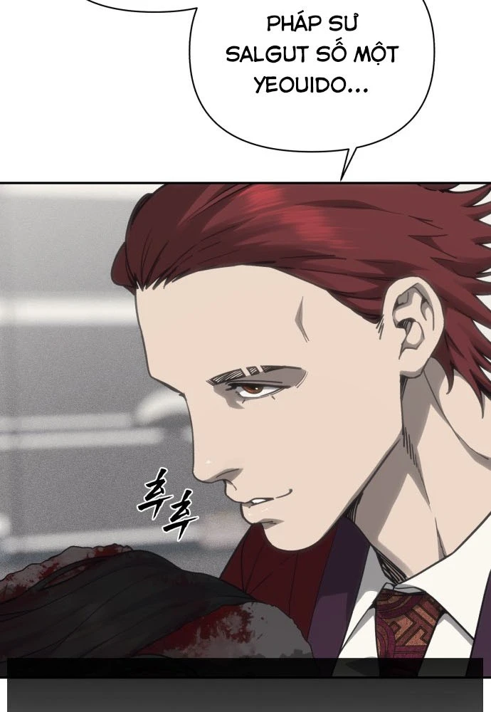 Pháp Sư Đạo Tiền Chapter 33 - 77