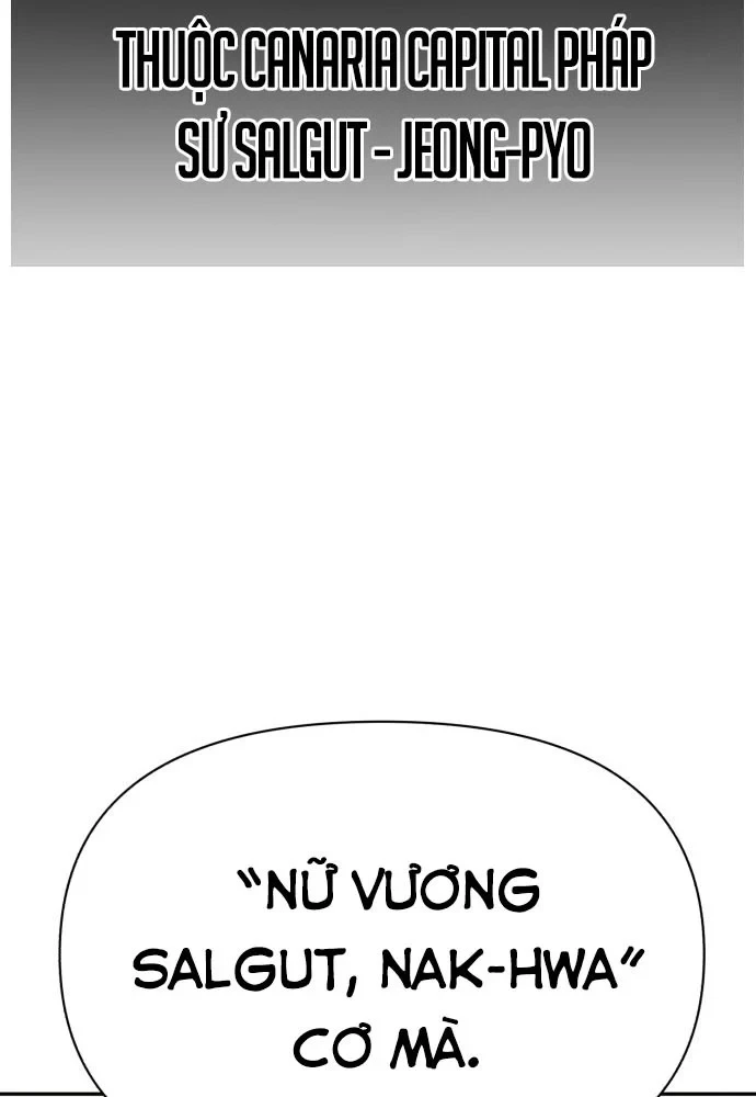 Pháp Sư Đạo Tiền Chapter 33 - 78