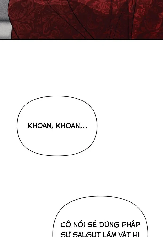 Pháp Sư Đạo Tiền Chapter 33 - 80