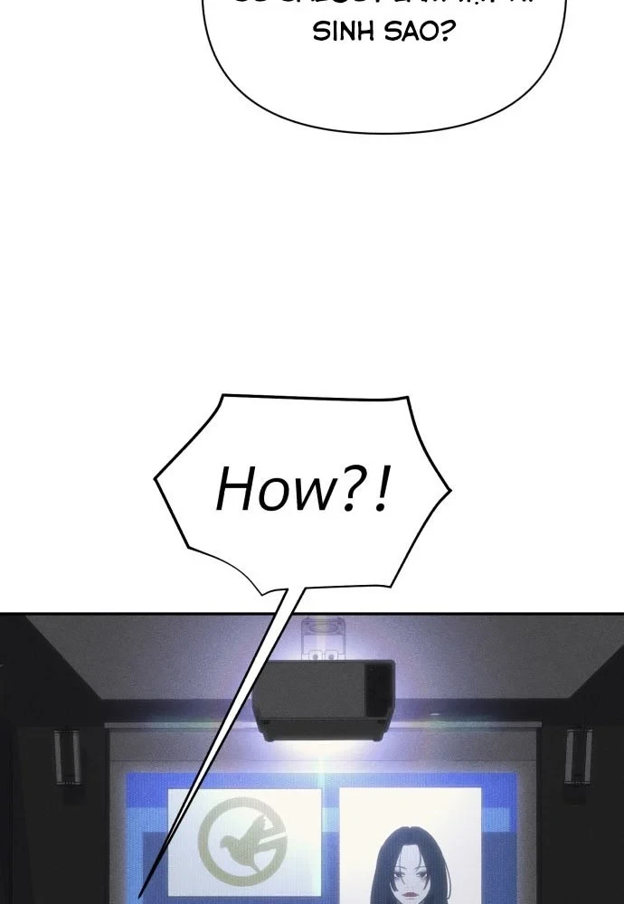 Pháp Sư Đạo Tiền Chapter 33 - 81