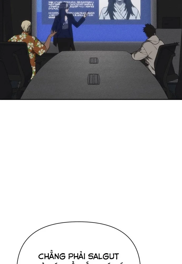 Pháp Sư Đạo Tiền Chapter 33 - 82