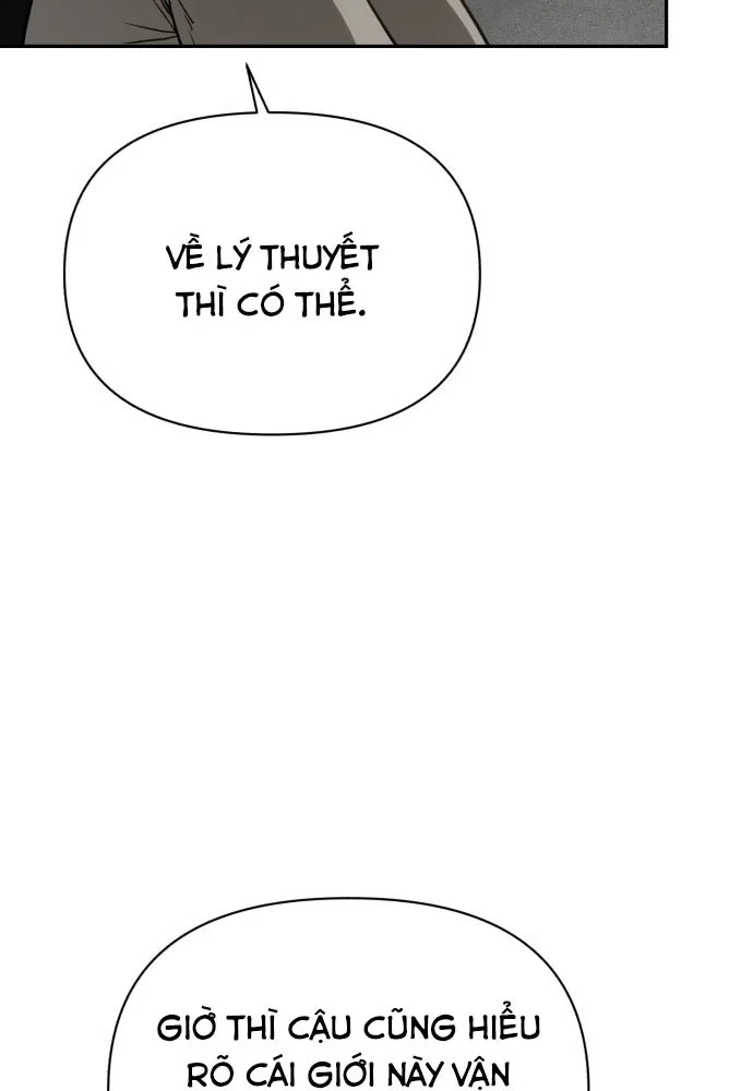 Pháp Sư Đạo Tiền Chapter 33 - 85