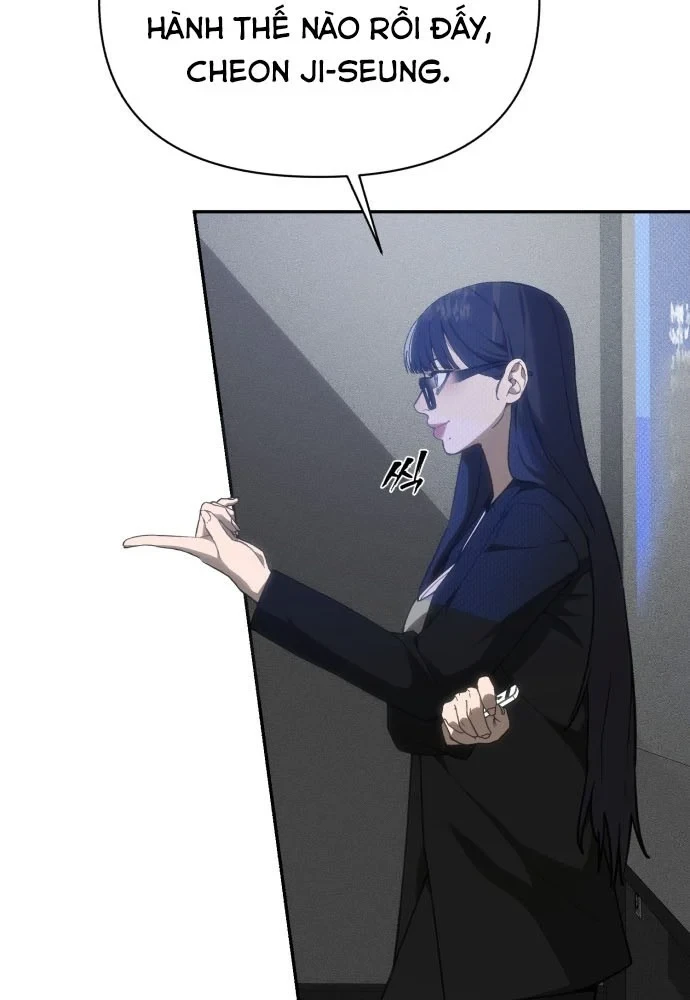 Pháp Sư Đạo Tiền Chapter 33 - 86