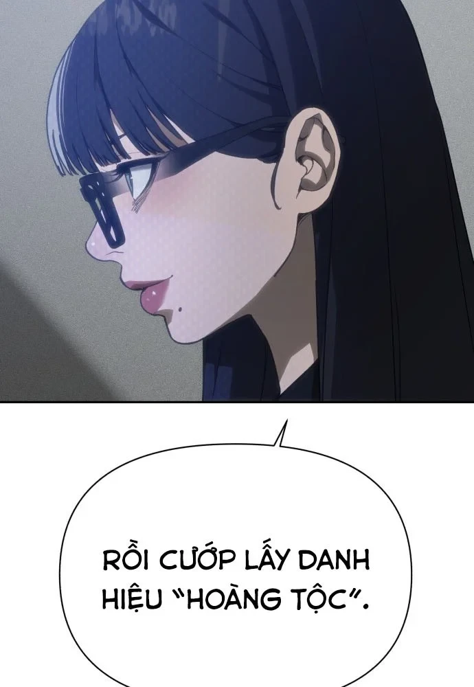 Pháp Sư Đạo Tiền Chapter 33 - 88