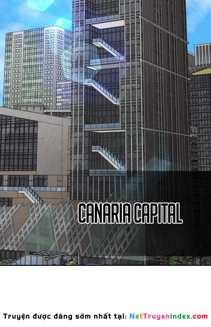 Pháp Sư Đạo Tiền Chapter 33 - 90