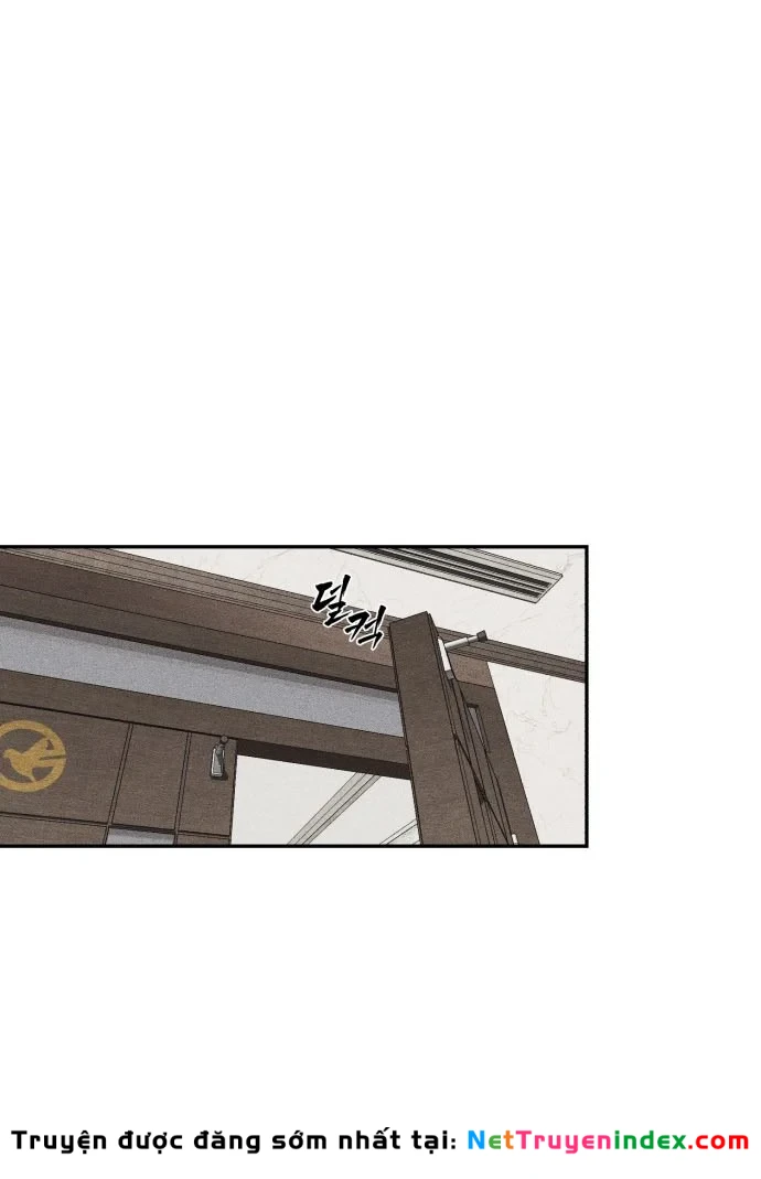 Pháp Sư Đạo Tiền Chapter 33 - 91