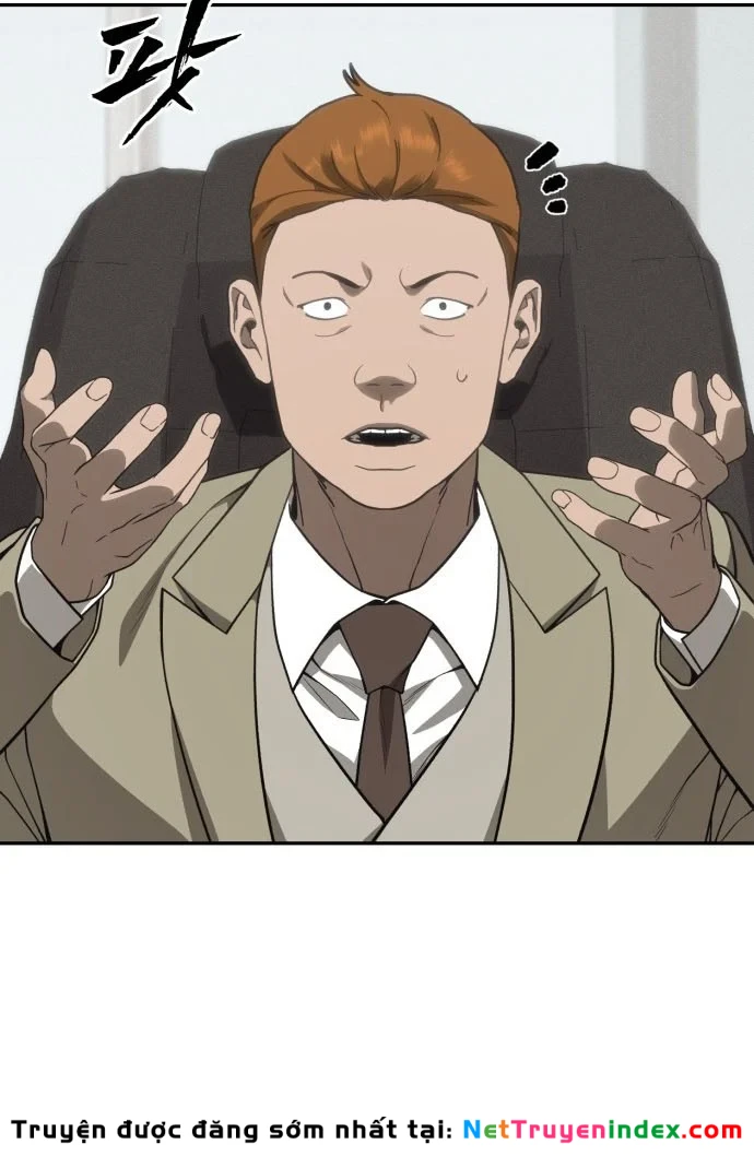 Pháp Sư Đạo Tiền Chapter 33 - 94