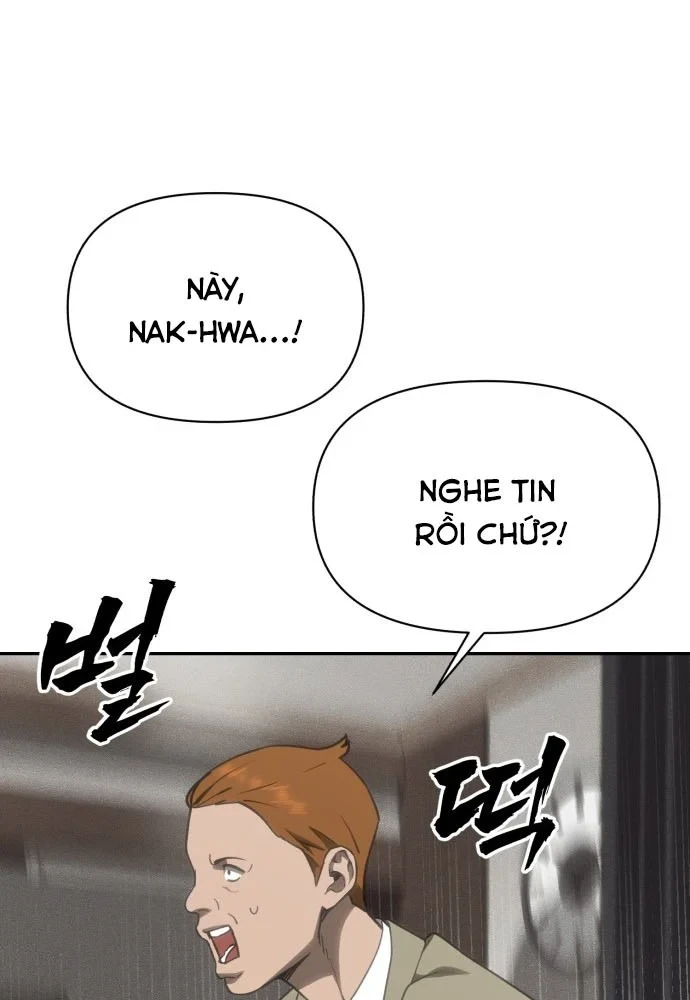 Pháp Sư Đạo Tiền Chapter 33 - 95