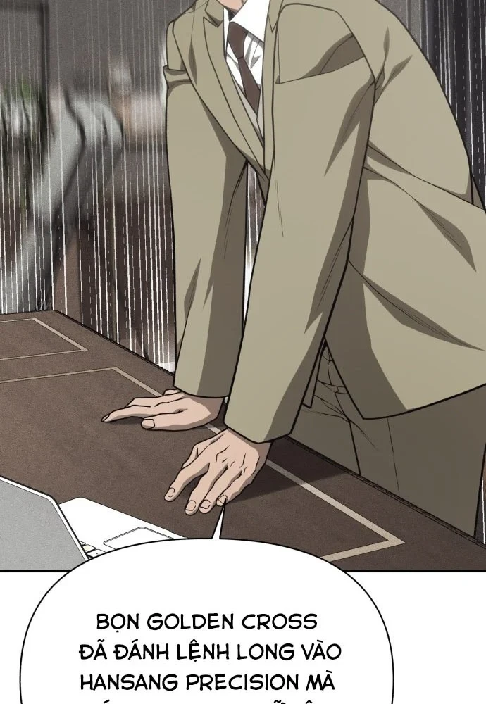 Pháp Sư Đạo Tiền Chapter 33 - 96