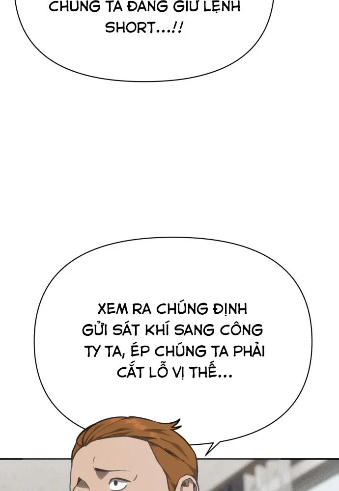 Pháp Sư Đạo Tiền Chapter 33 - 97