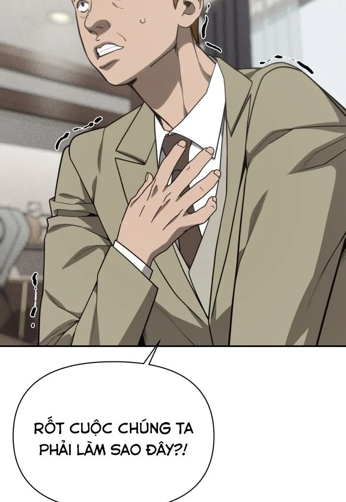 Pháp Sư Đạo Tiền Chapter 33 - 98