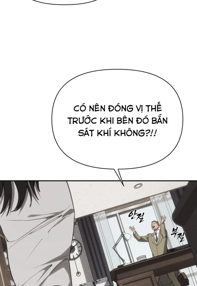 Pháp Sư Đạo Tiền Chapter 33 - 99