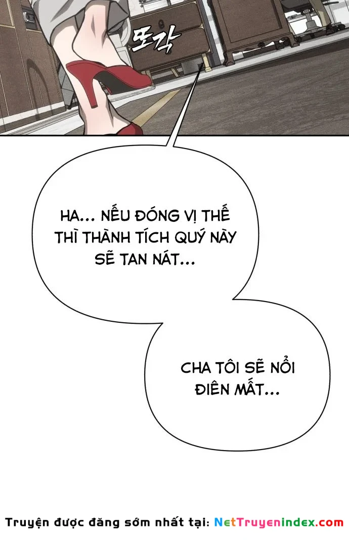 Pháp Sư Đạo Tiền Chapter 33 - 100