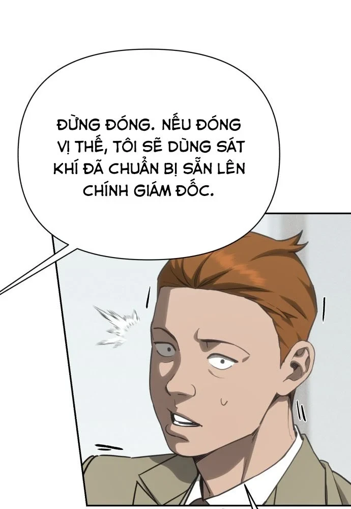 Pháp Sư Đạo Tiền Chapter 33 - 101