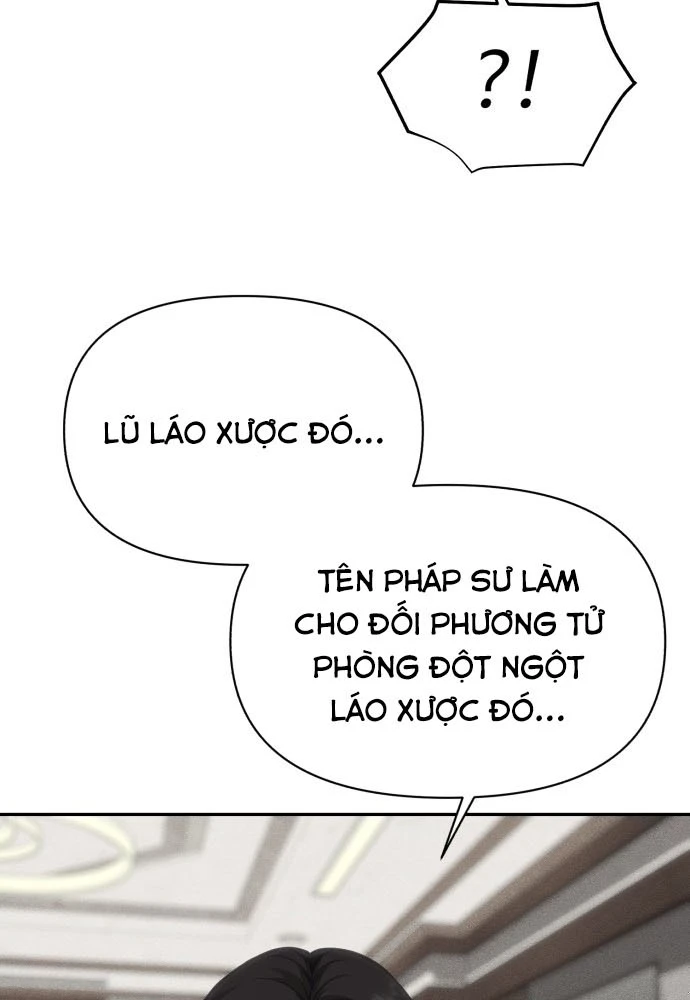 Pháp Sư Đạo Tiền Chapter 33 - 102