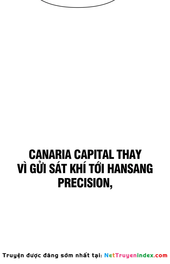 Pháp Sư Đạo Tiền Chapter 33 - 104