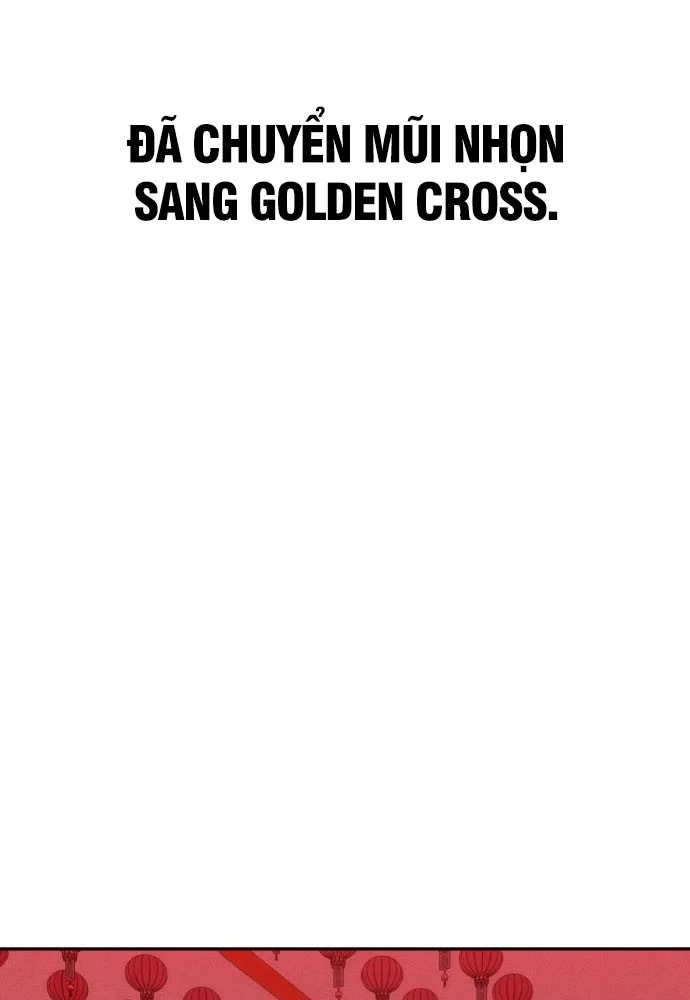 Pháp Sư Đạo Tiền Chapter 33 - 105