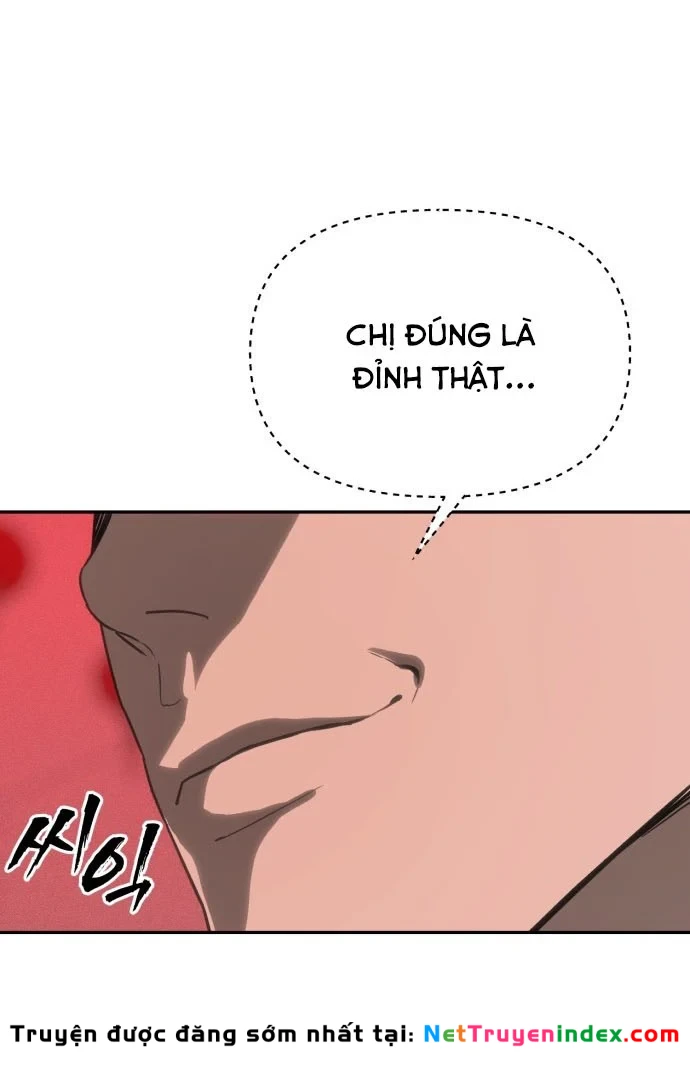 Pháp Sư Đạo Tiền Chapter 33 - 107