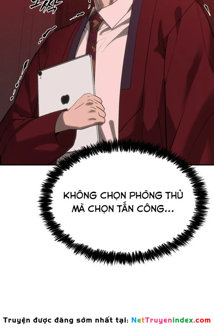 Pháp Sư Đạo Tiền Chapter 33 - 109