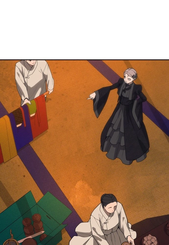 Pháp Sư Đạo Tiền Chapter 33 - 111