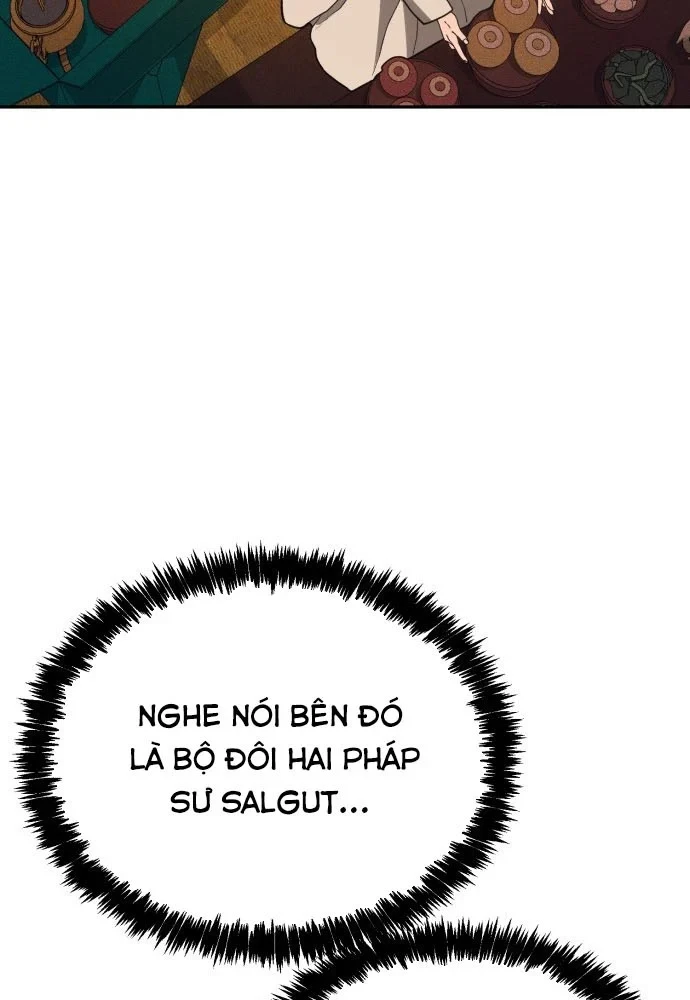 Pháp Sư Đạo Tiền Chapter 33 - 112