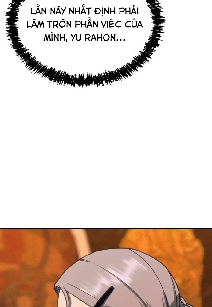 Pháp Sư Đạo Tiền Chapter 33 - 114