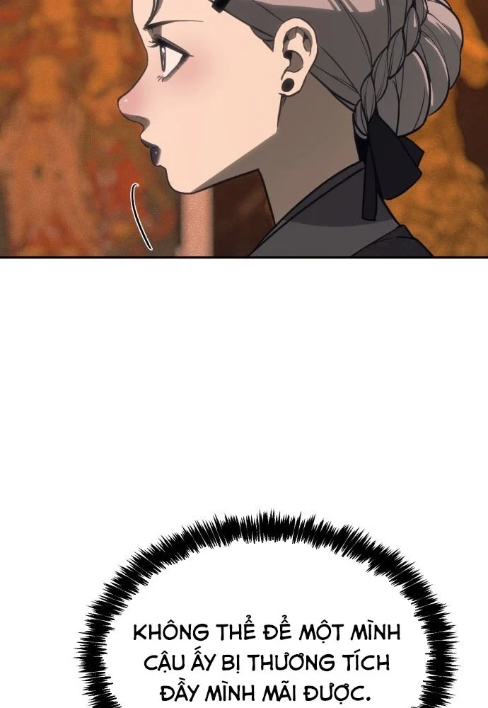 Pháp Sư Đạo Tiền Chapter 33 - 115