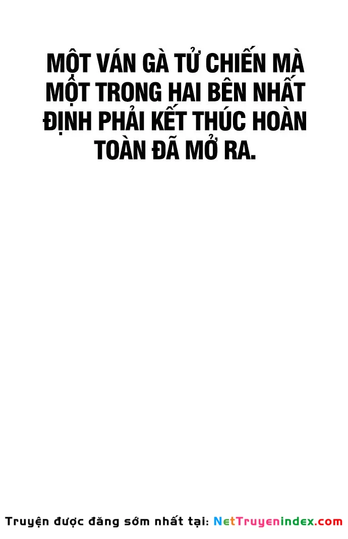 Pháp Sư Đạo Tiền Chapter 33 - 117