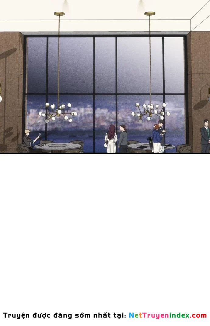 Pháp Sư Đạo Tiền Chapter 33 - 121