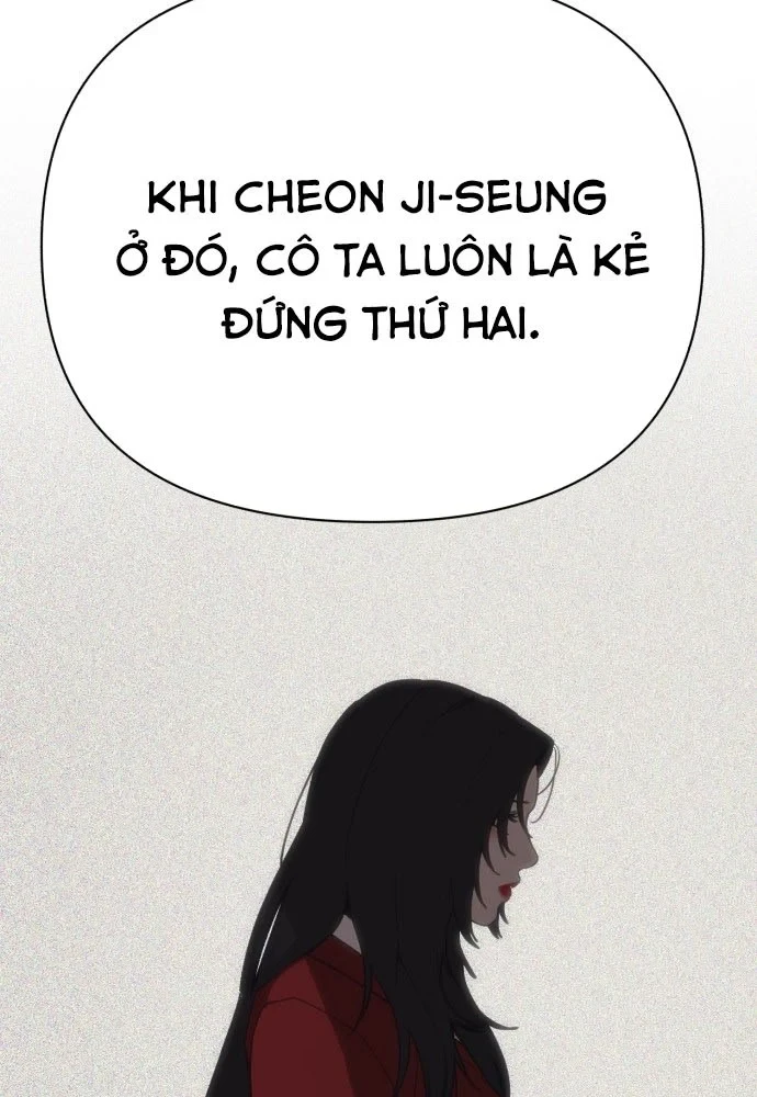 Pháp Sư Đạo Tiền Chapter 33 - 124