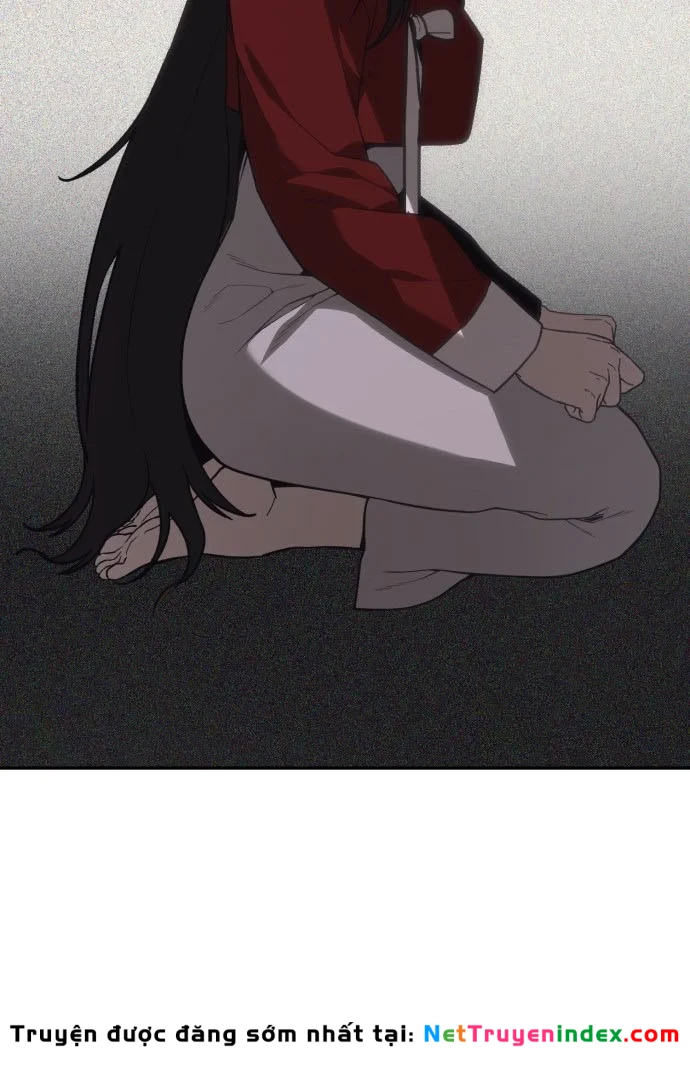 Pháp Sư Đạo Tiền Chapter 33 - 125