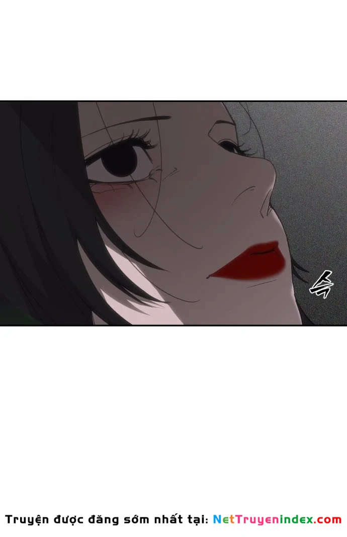 Pháp Sư Đạo Tiền Chapter 33 - 126