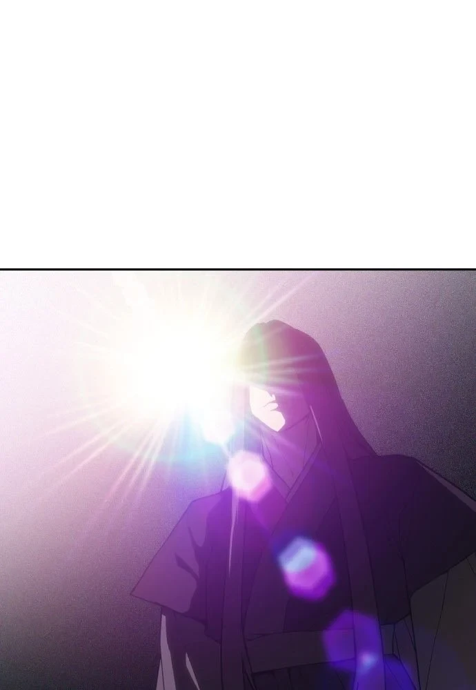 Pháp Sư Đạo Tiền Chapter 33 - 127