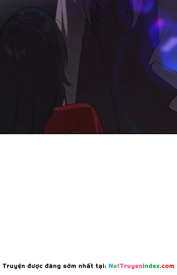 Pháp Sư Đạo Tiền Chapter 33 - 128