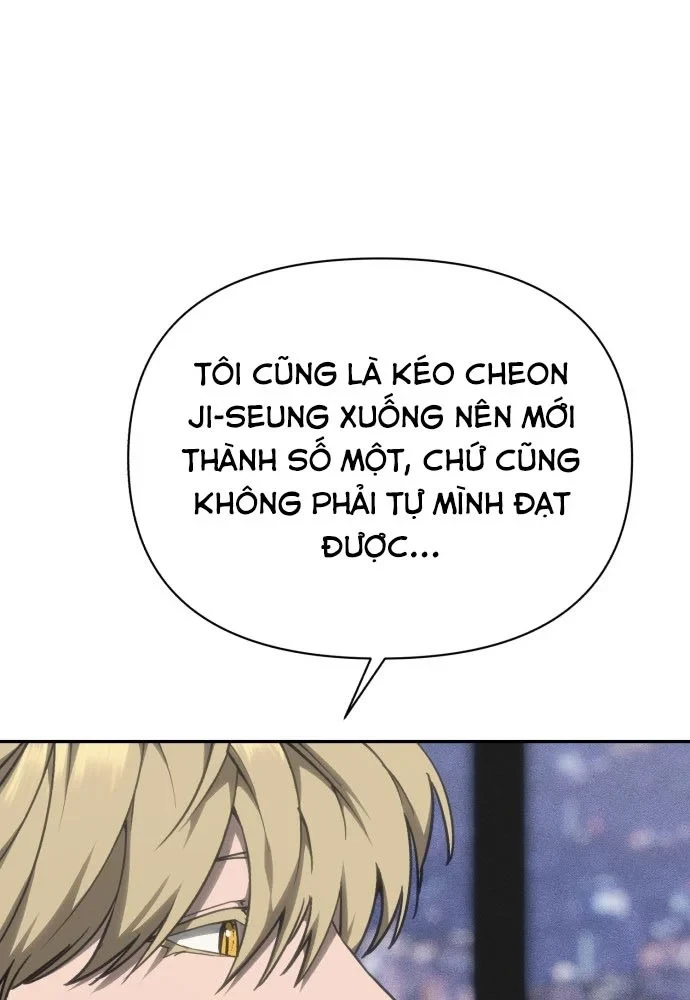 Pháp Sư Đạo Tiền Chapter 33 - 129