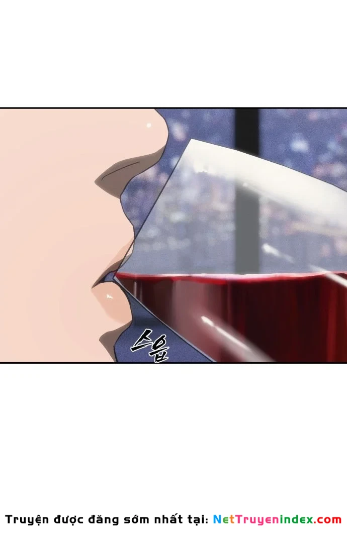 Pháp Sư Đạo Tiền Chapter 33 - 131