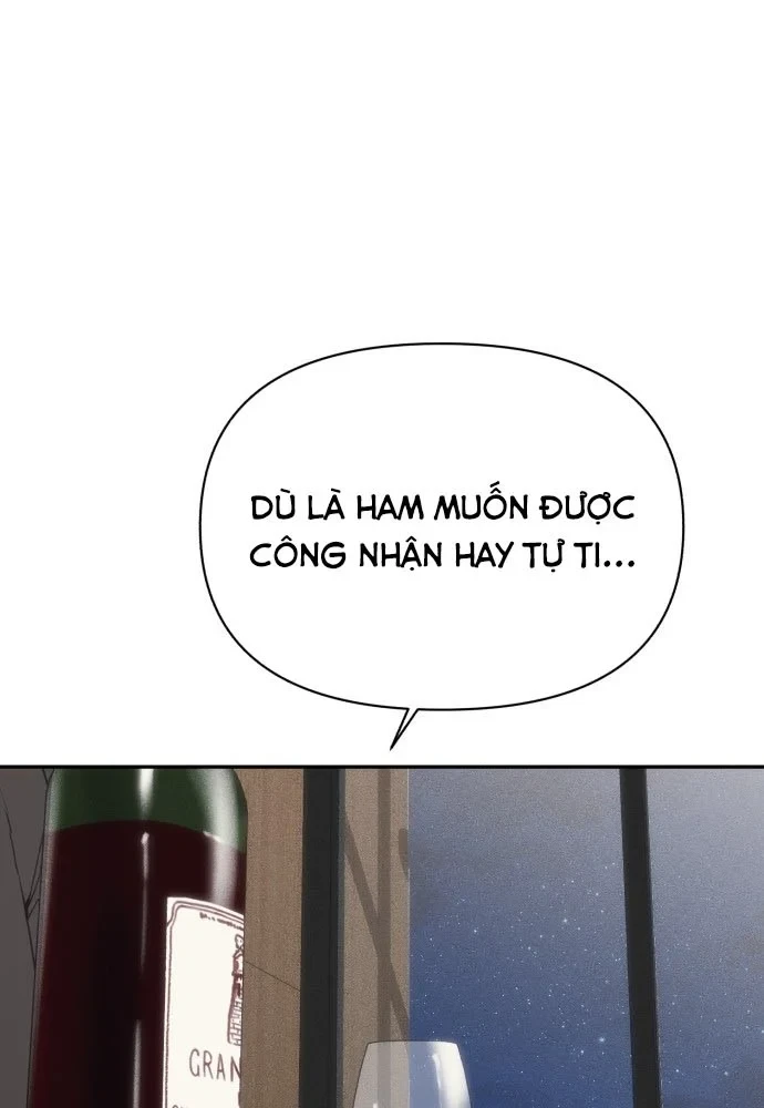 Pháp Sư Đạo Tiền Chapter 33 - 132