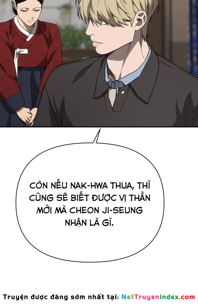 Pháp Sư Đạo Tiền Chapter 33 - 135