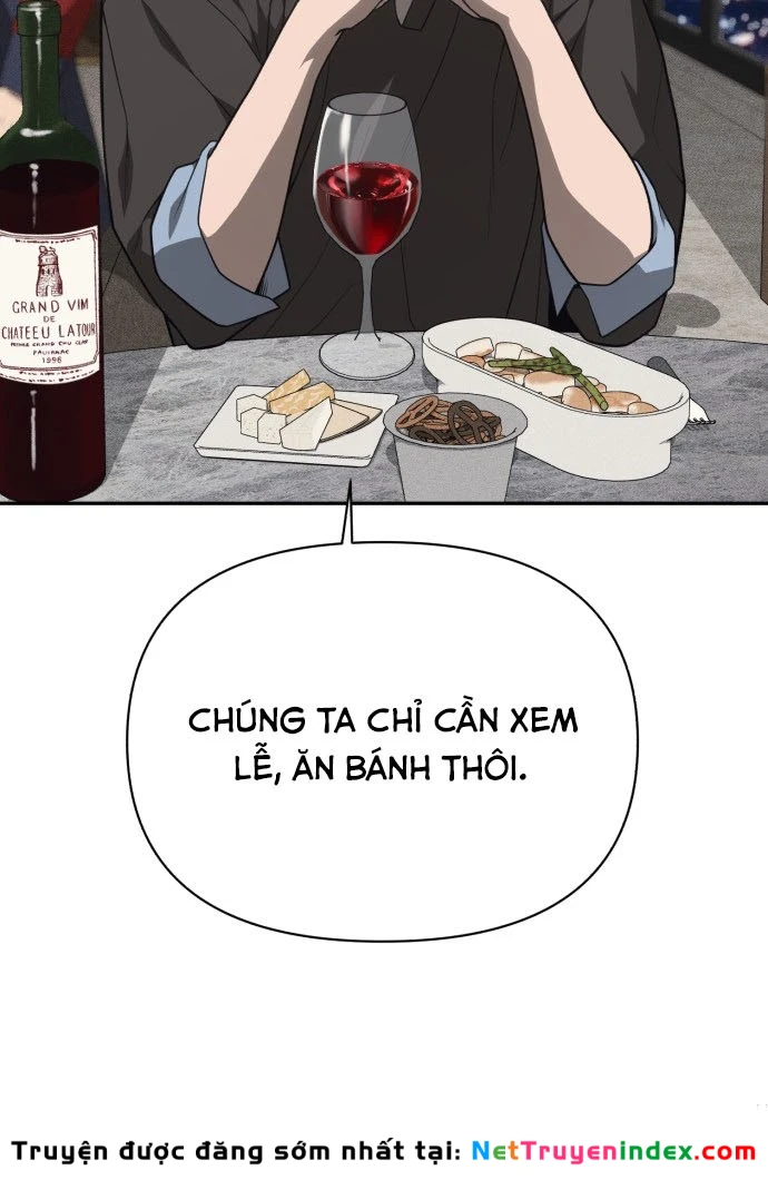 Pháp Sư Đạo Tiền Chapter 33 - 137