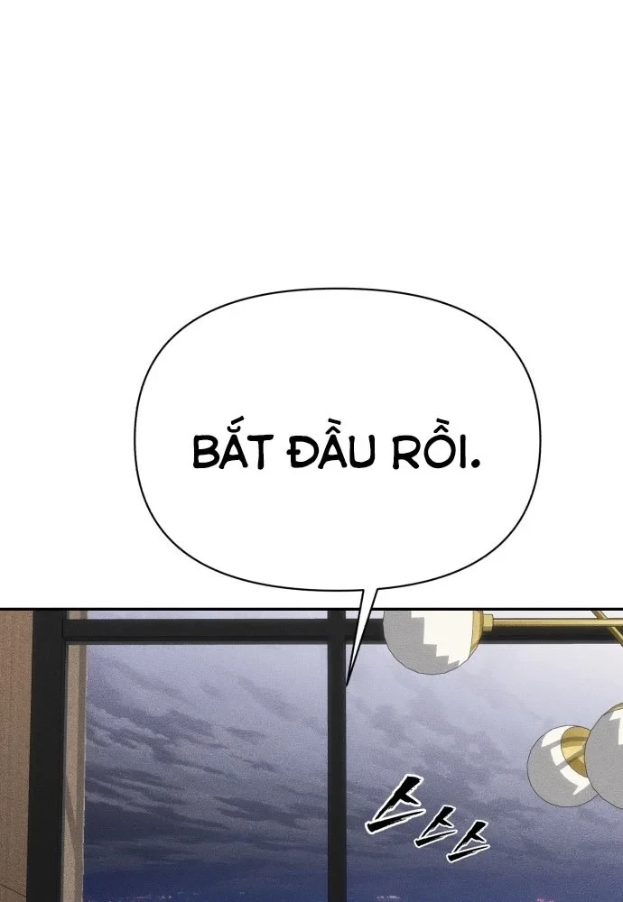 Pháp Sư Đạo Tiền Chapter 33 - 138