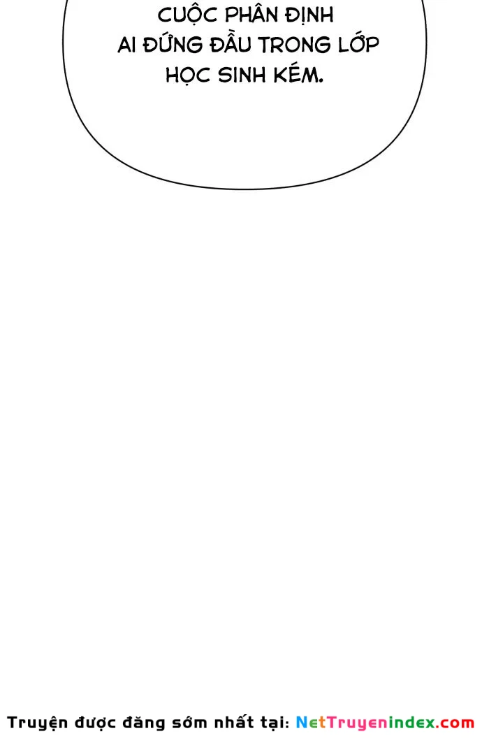 Pháp Sư Đạo Tiền Chapter 33 - 140